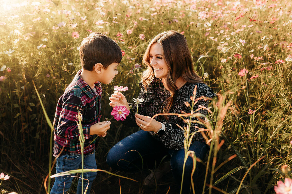 family-children-166