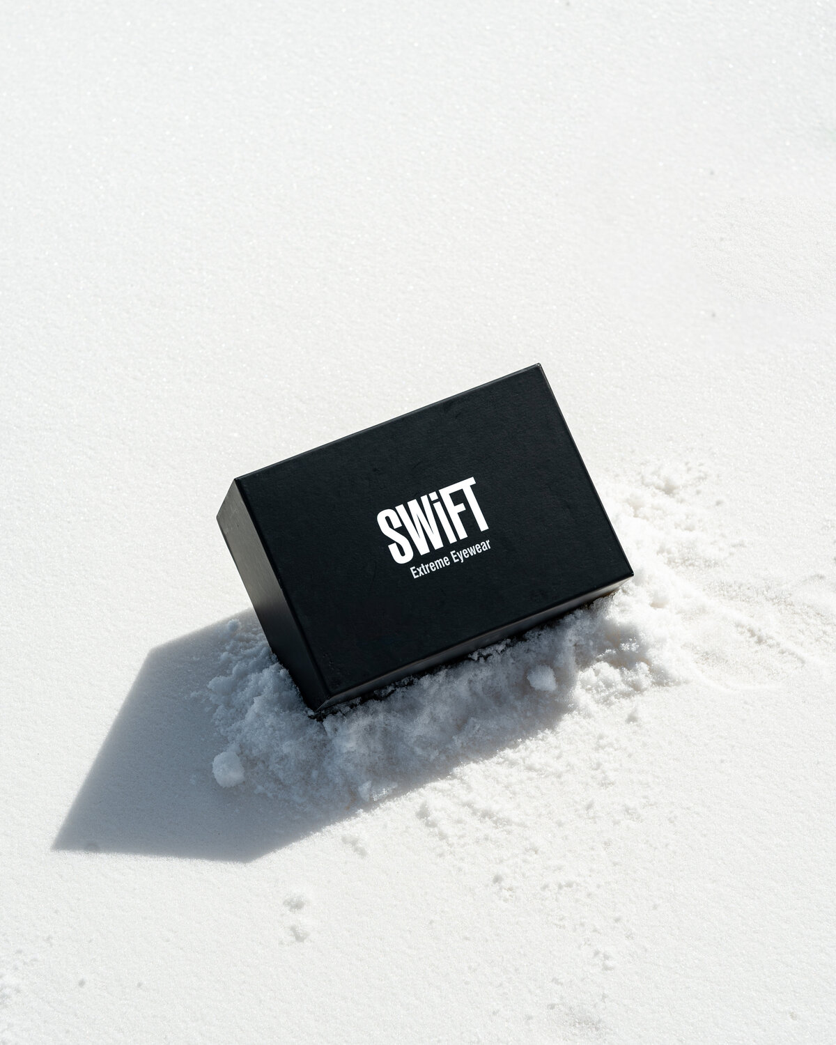 Swift Optics Sneak Peeks-9