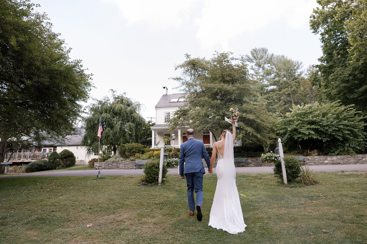 Lancaster-Pennsylvania-Wedding-Photographer-0422