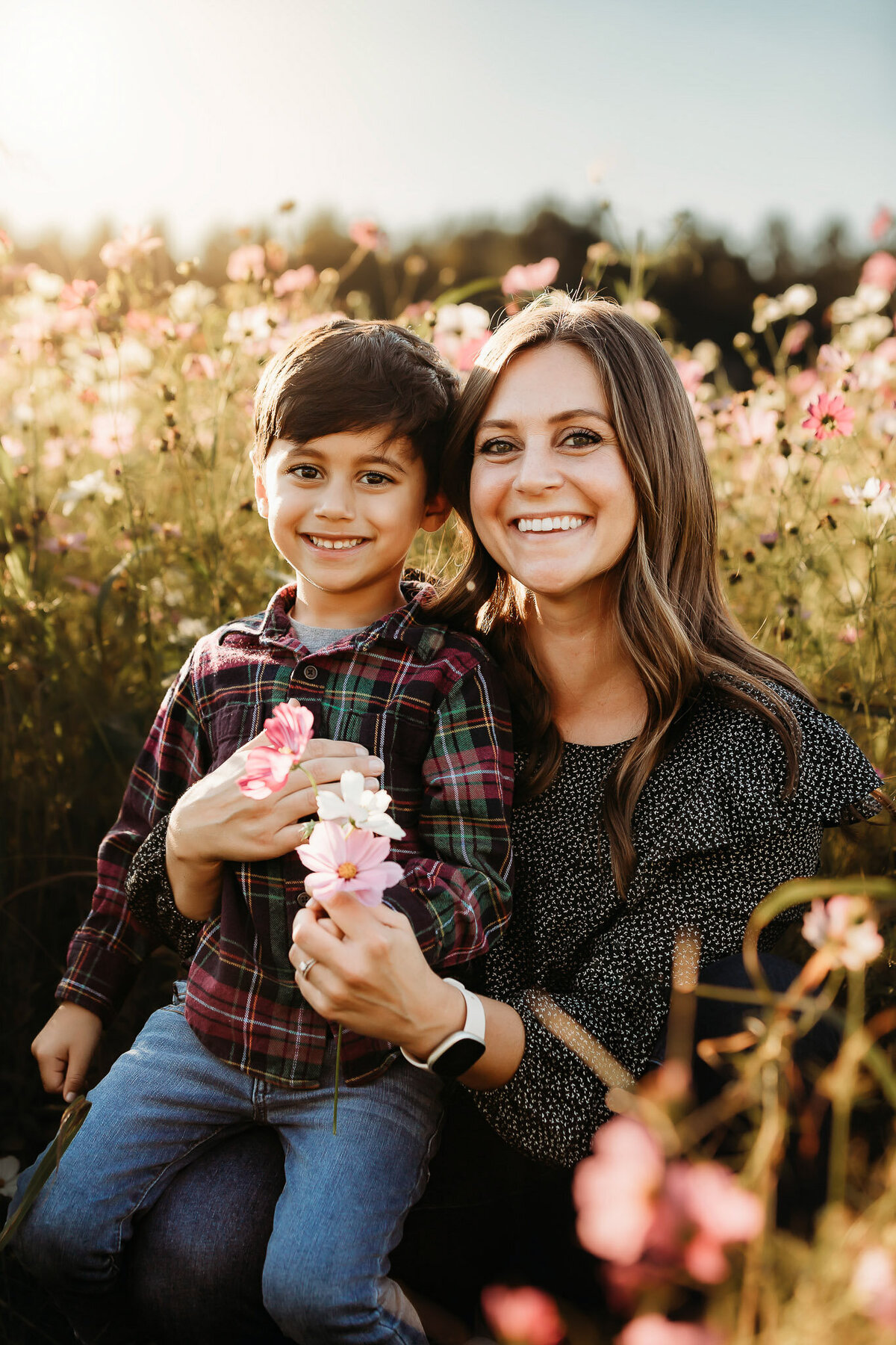 family-children-68