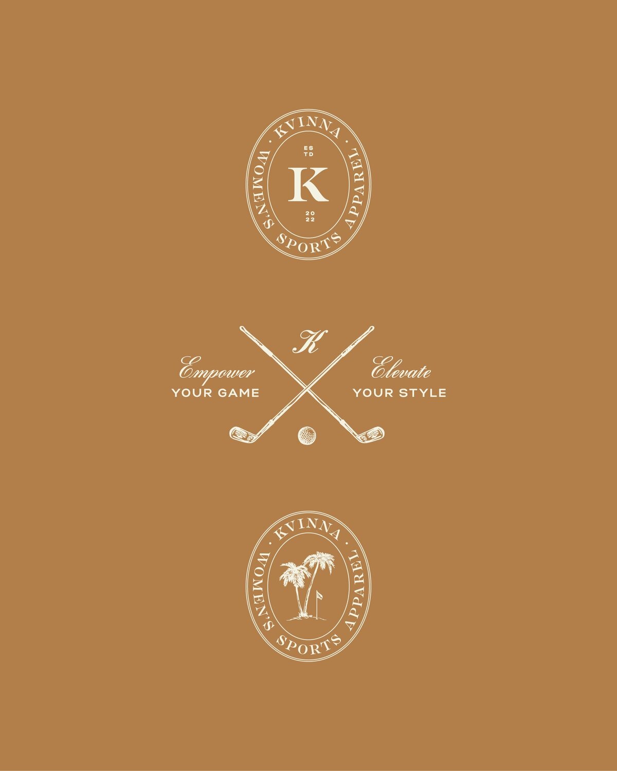 Kvinna_LaunchGraphics_Instagram52