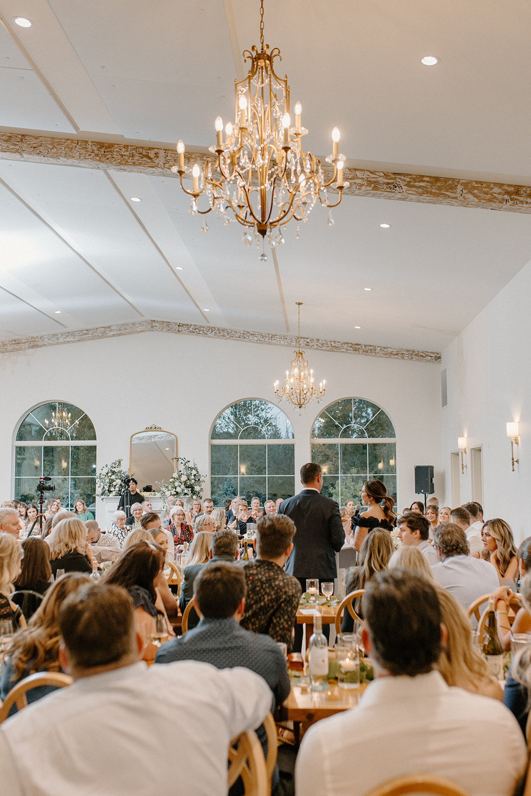 Nikki Collette Photography-Teagan and Dylan Wedding-CELEBRATE-189