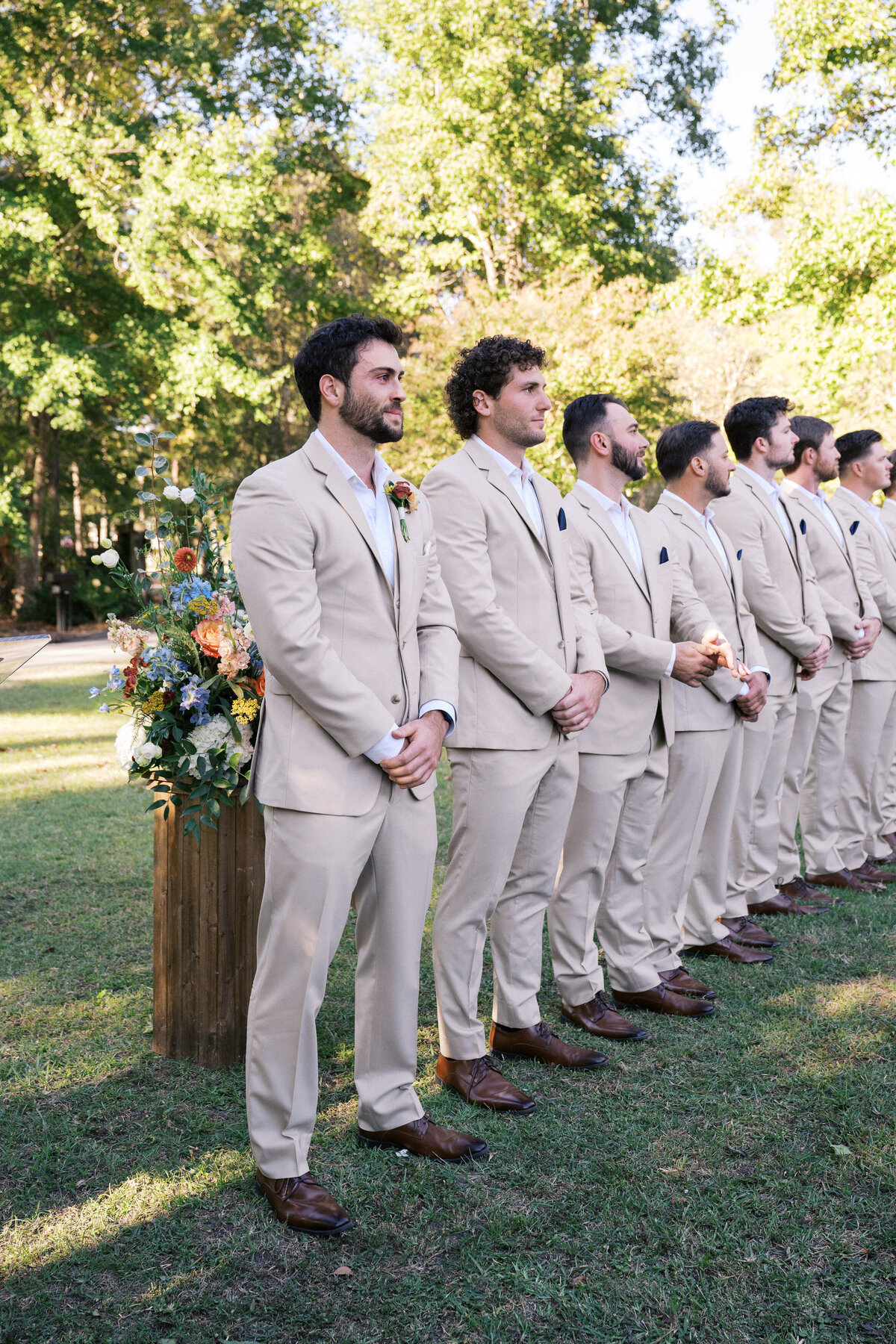 wilmington-nc-wedding-photographer-18