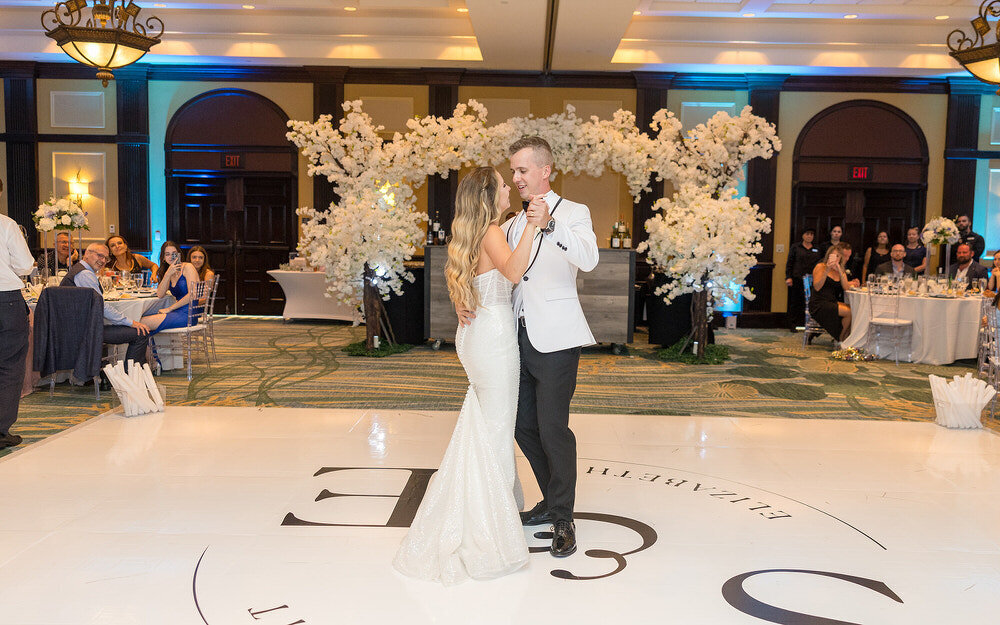 st-augustine-fl-wedding-photographer (249)