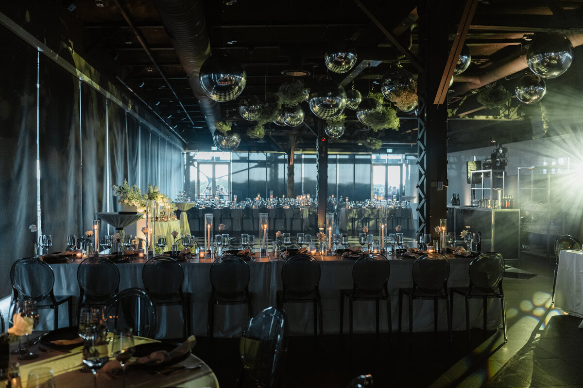 Belvedere Old Port Wedding_Montreal Event Planner_Cools Events-3