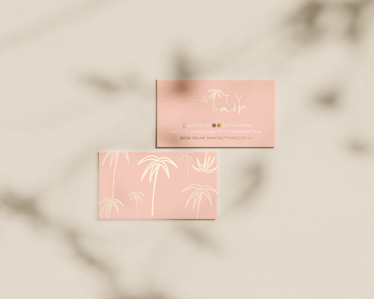 saltyhair-whiteinkcreative-logodesign-branding-graphicdesign-hairsalon-floralsBC