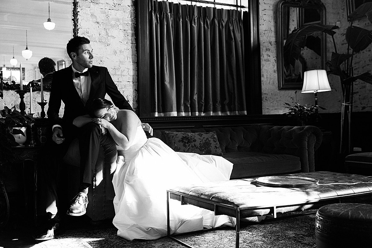 elopement-photography-austin-texas-mason-dallas-3260