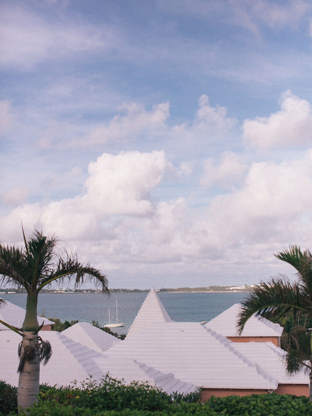 Ellie-Mark-Bermuda-Wedding-16