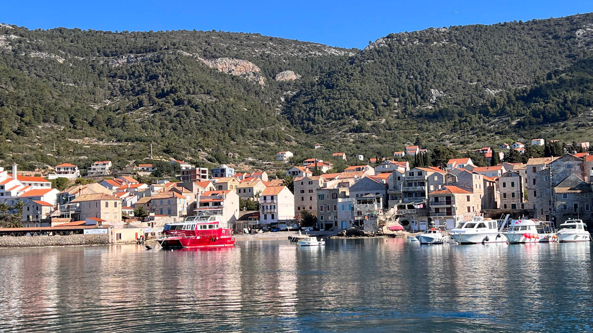 Croatia - 144