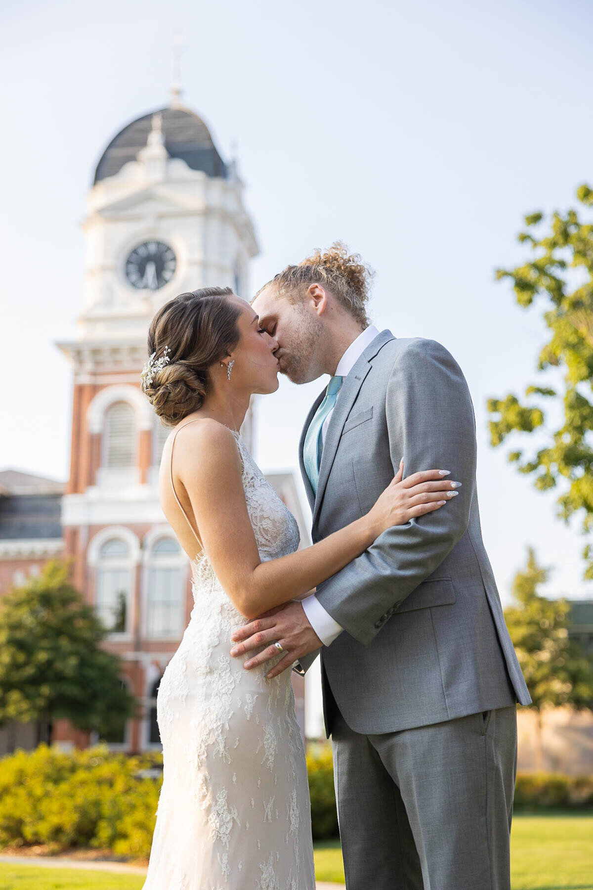 Best-Atlanta-Wedding-Photographer-96