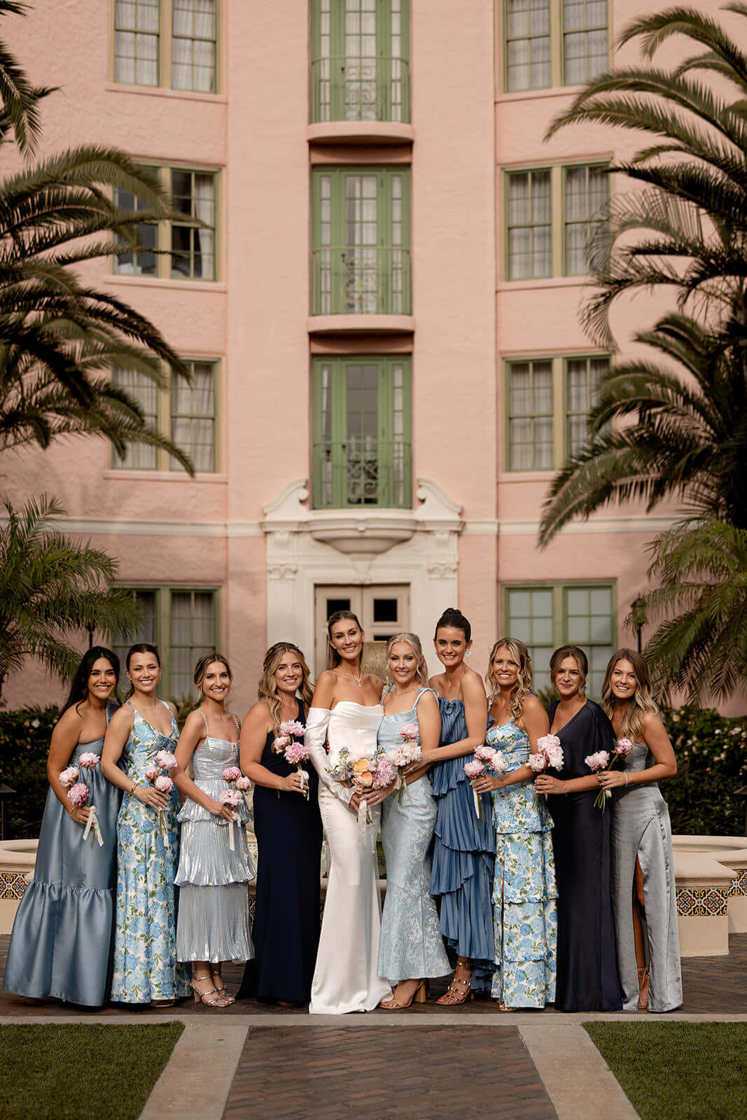 Evoke Wedding Gallery A+C_46