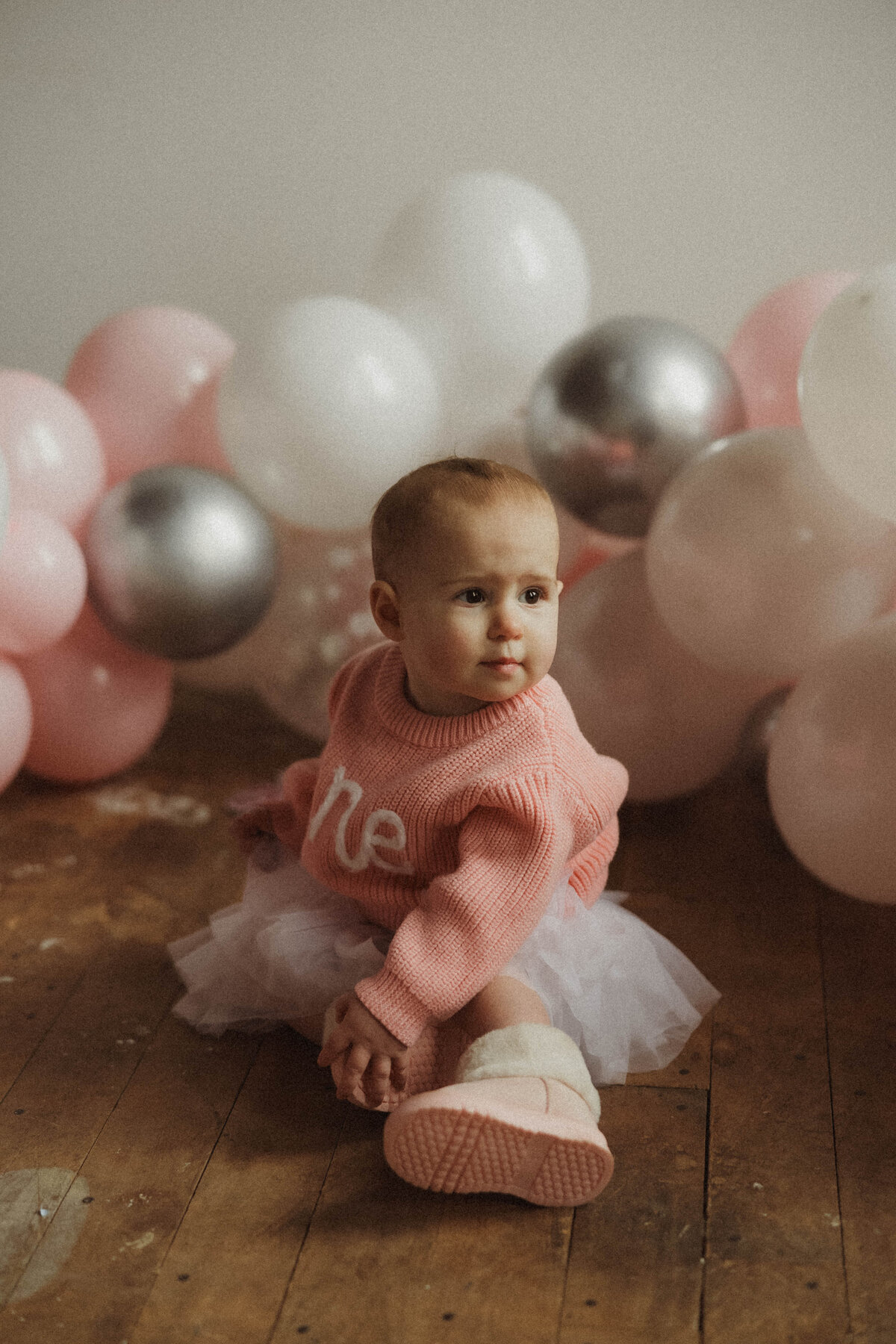everly-59