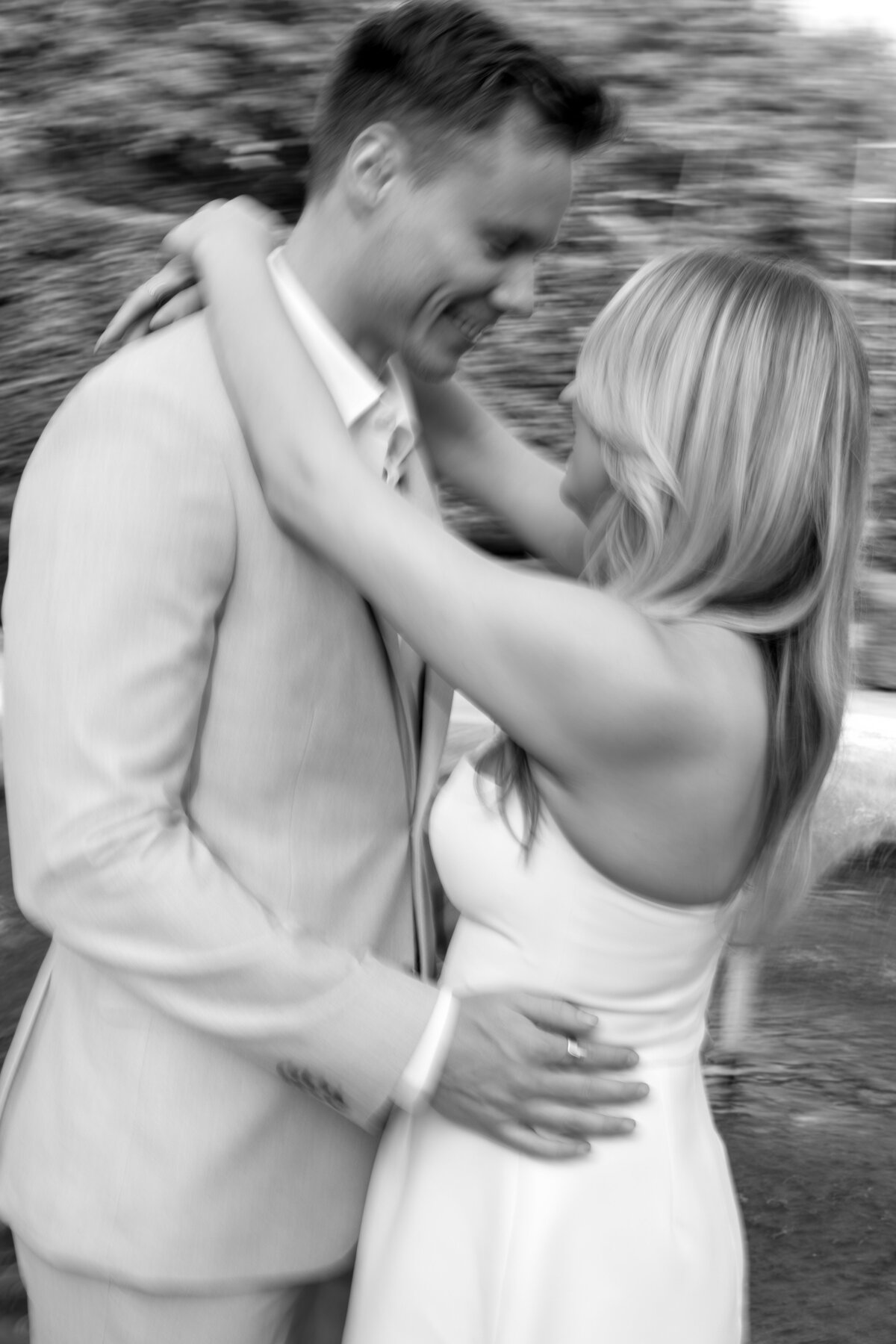 Olivia+LukeEngagement112