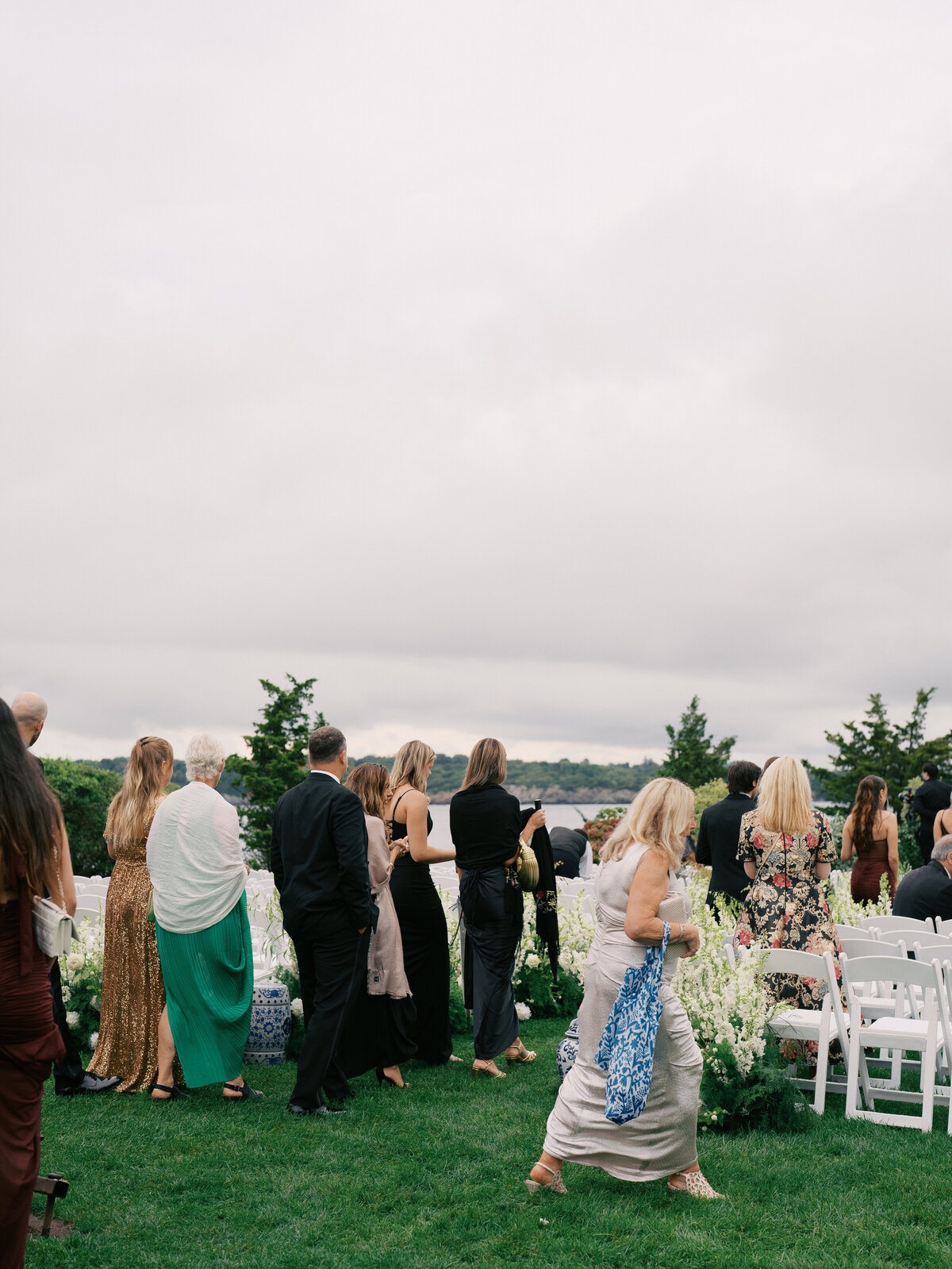 luxury-private-estate-wedding-planning-ri