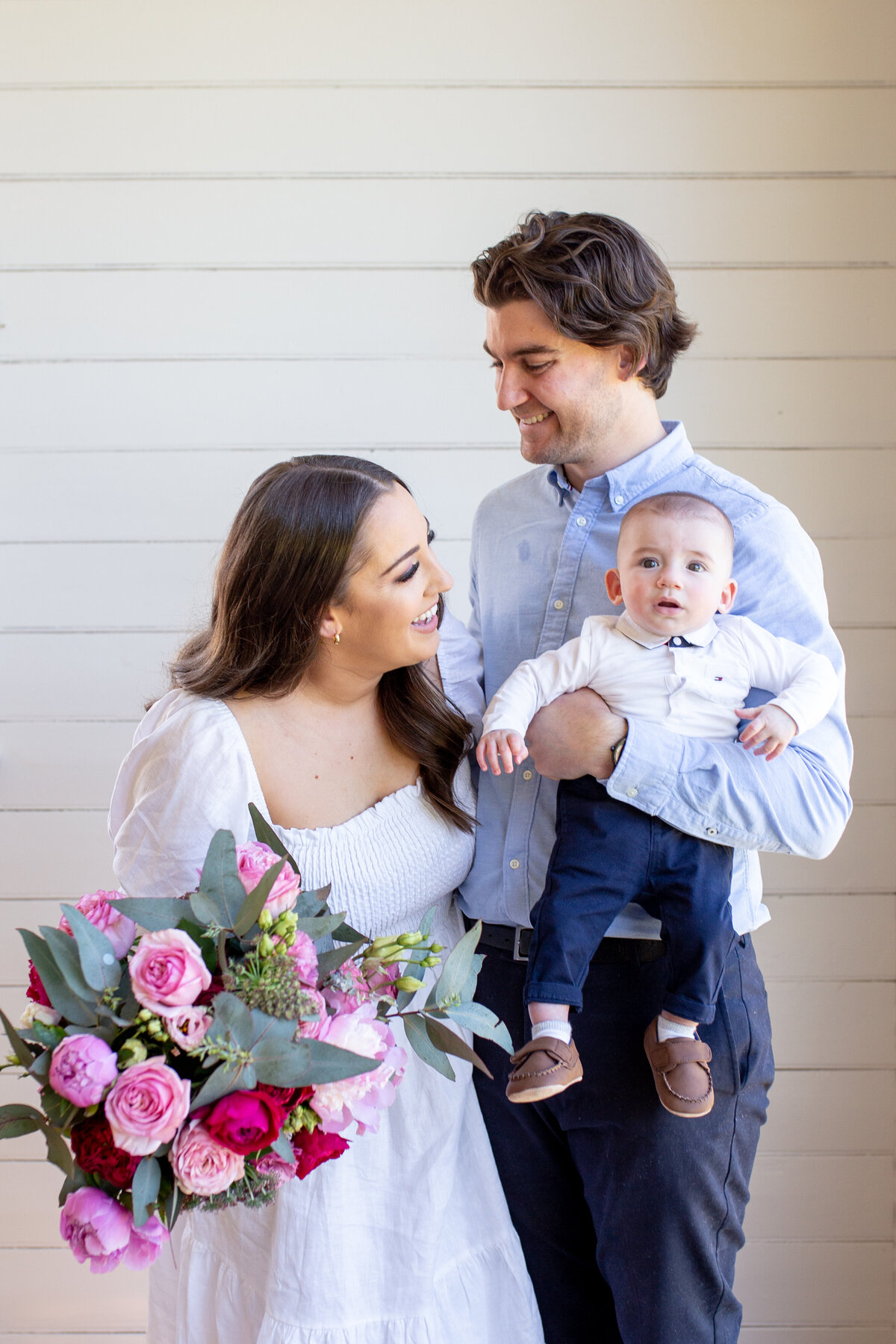 Cat lyndell Photography Weddings69