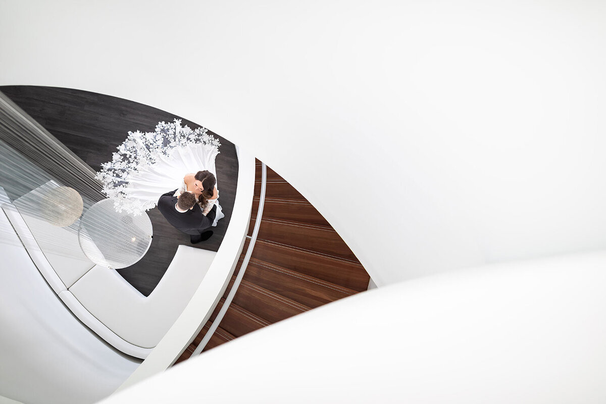 maritime-parc-staircase