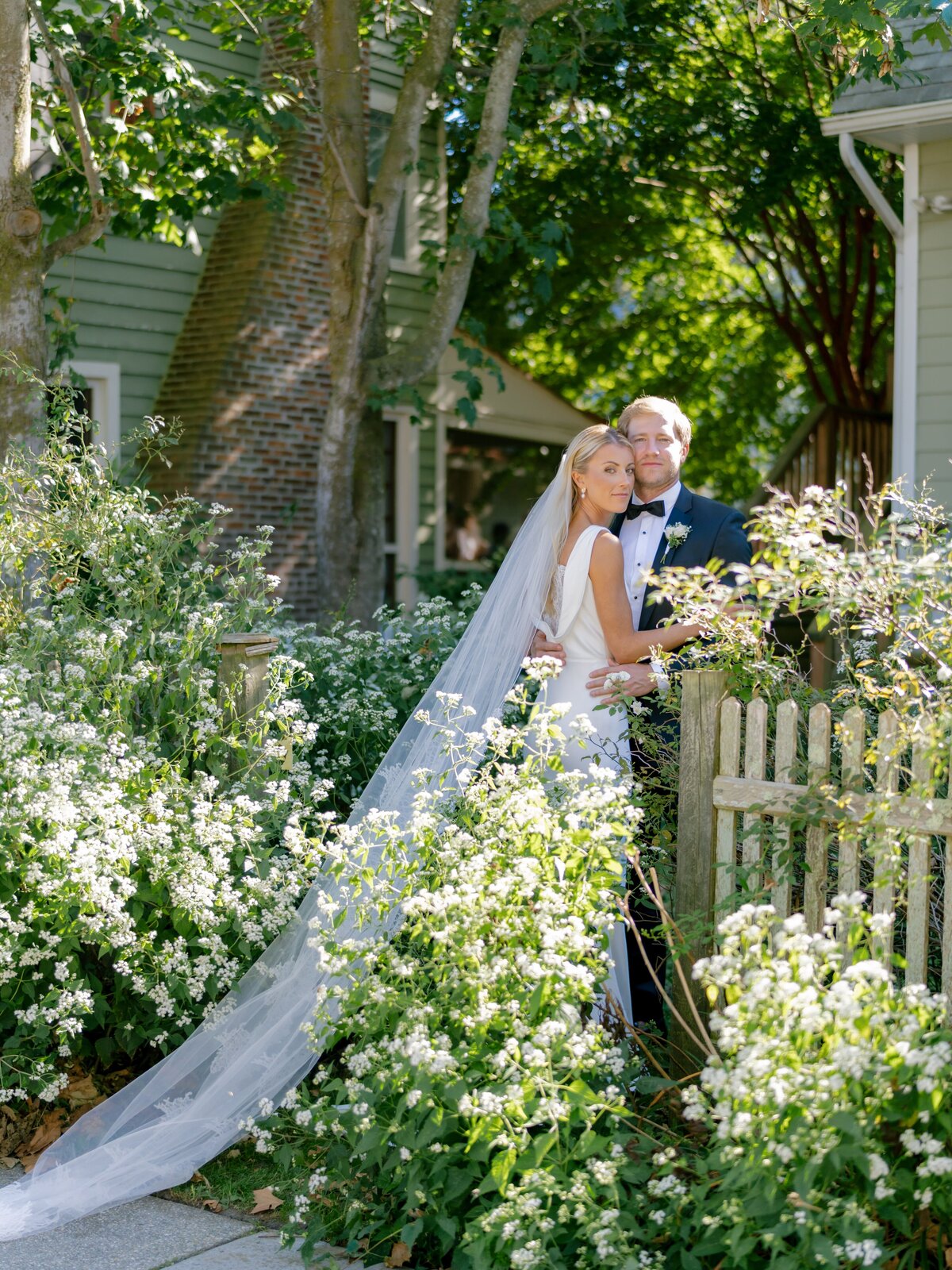 Soeurette and Matt by Magdalena Studios - 219