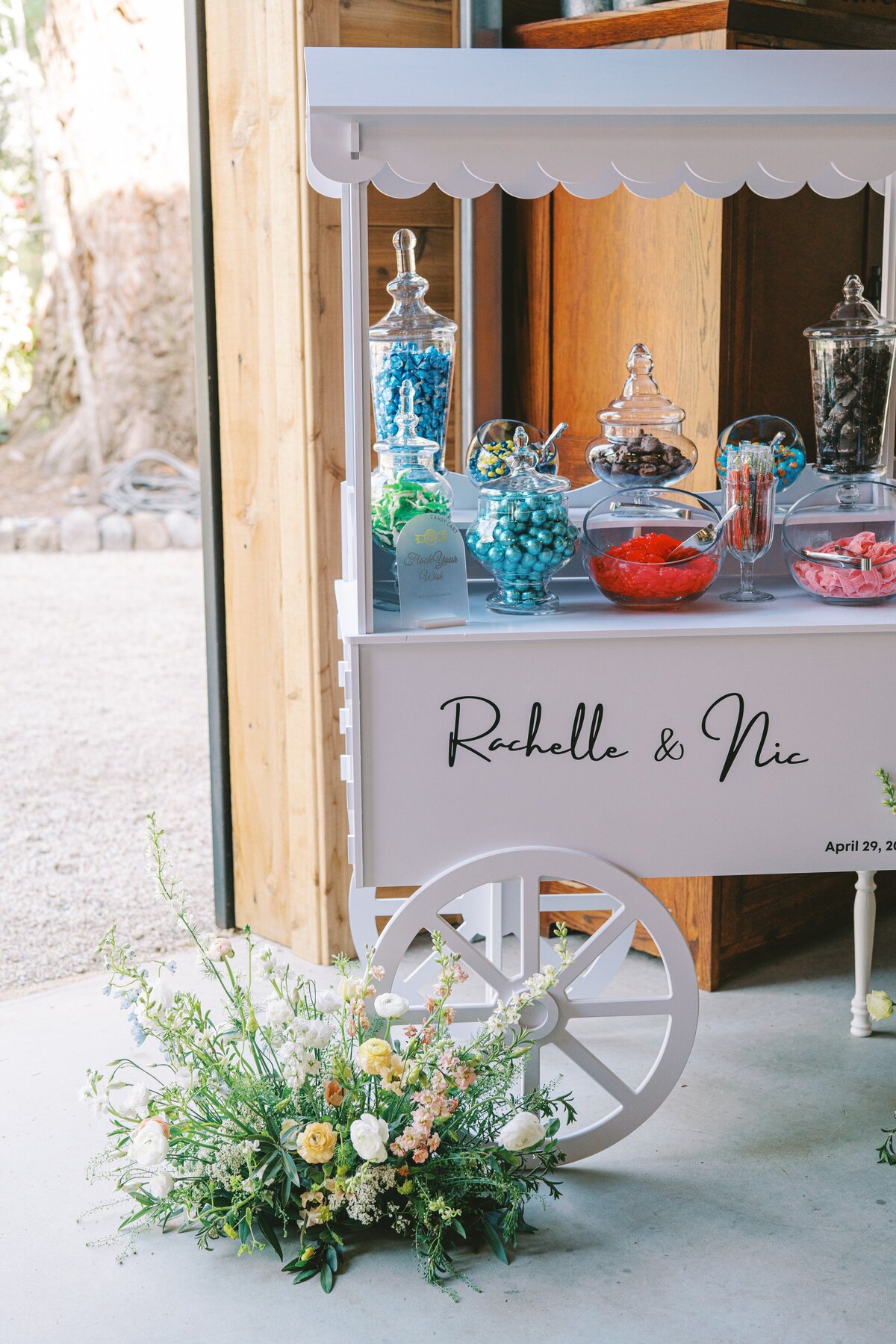 Rachelle Nic Wedding-0076