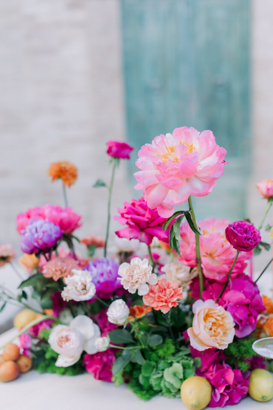 luxurious-floral-design-colorful-and-fruity11