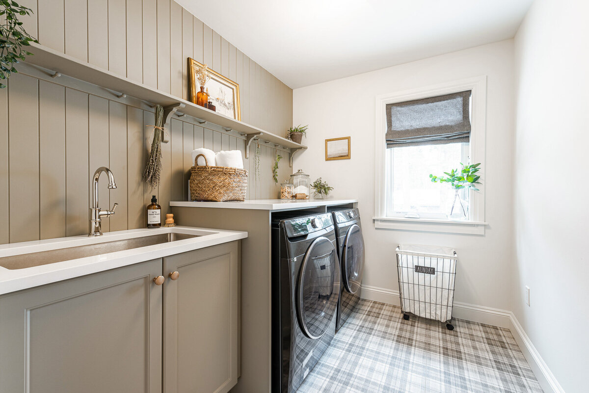 halifax-nova-scotia-decorating-and-furniture-selection-home-refresh00090