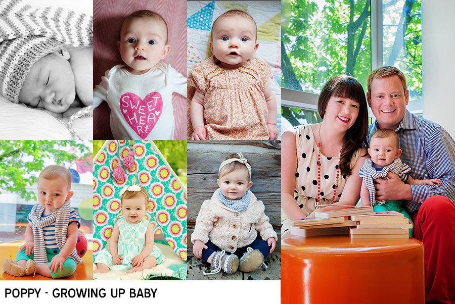 Vancouver_Newborn_Photographer-050