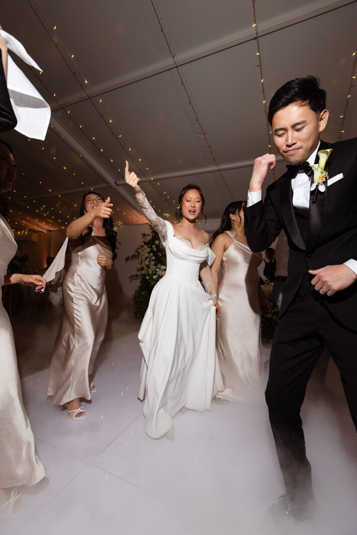 houseofloveweddings2-118