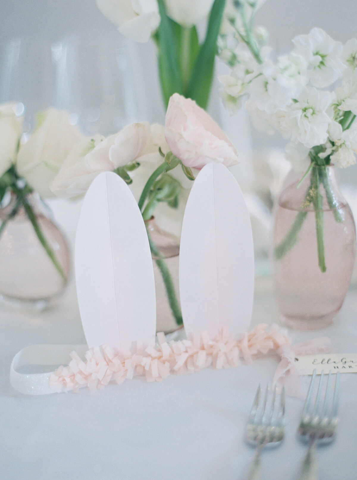 Emily March Photography Wilmington, North Carolina and Destination Wedding Engagement Photographer Heirloom Photography for Memorable Gatherings Light Airy Sentimental Imagery Images Weddings CannonWedding_0854