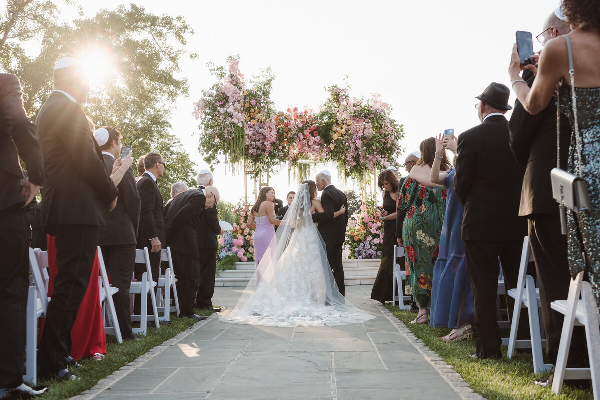 park-chateau-fairytale-wedding-photos-by-suess-moments-nj-photographer-2398