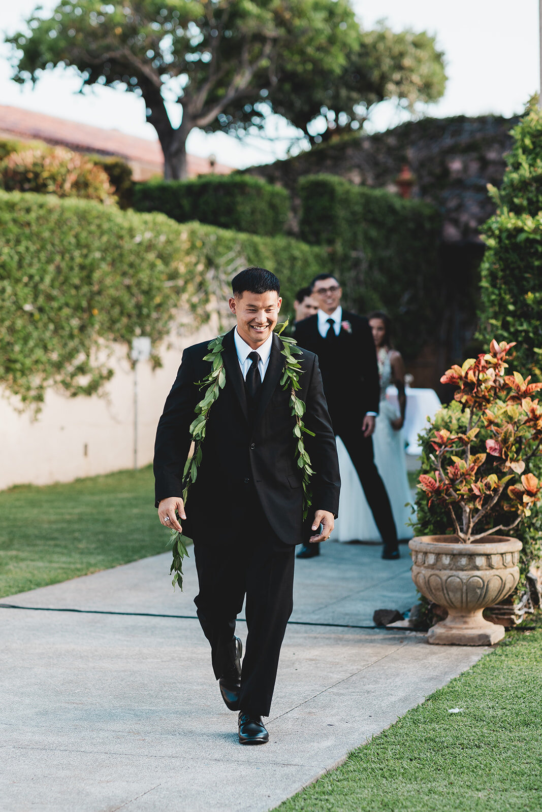 Jacob&Kelli-495