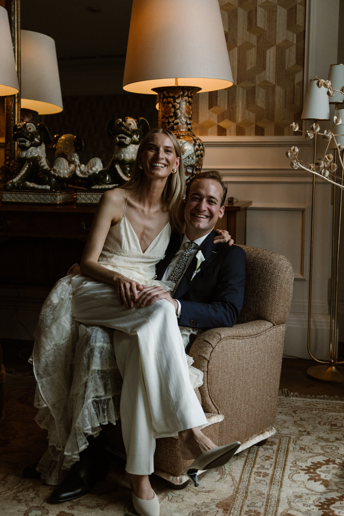 Cesanne&Derek-1