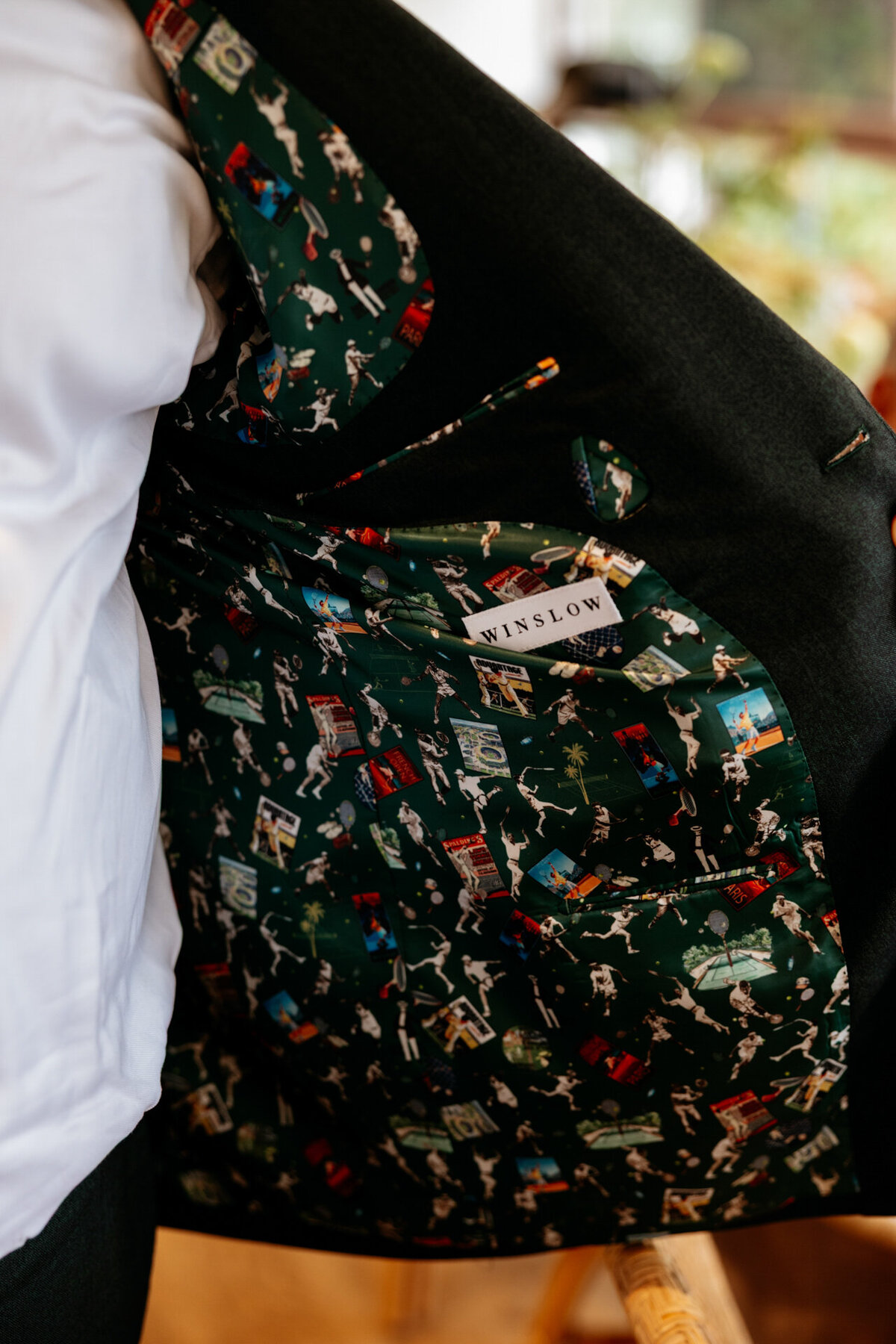 Laura&Julian-JBCreative-448