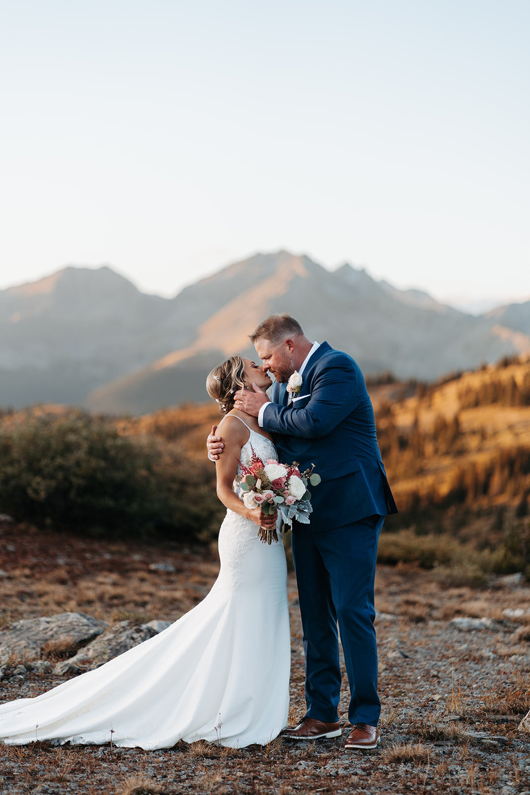brideandgroom-414_websize