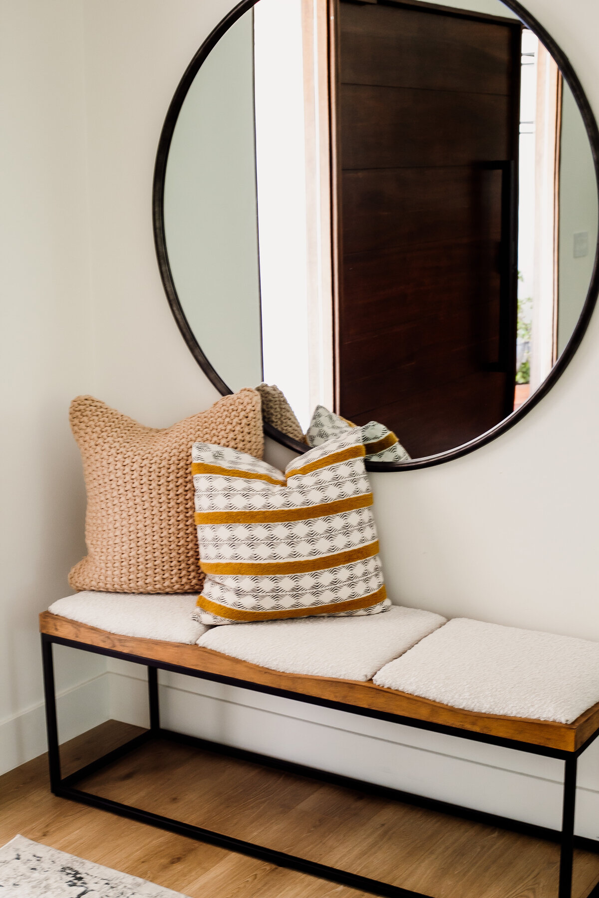 Kelly Archer Interiors - Archer The Storefront - Atascadero Home-66