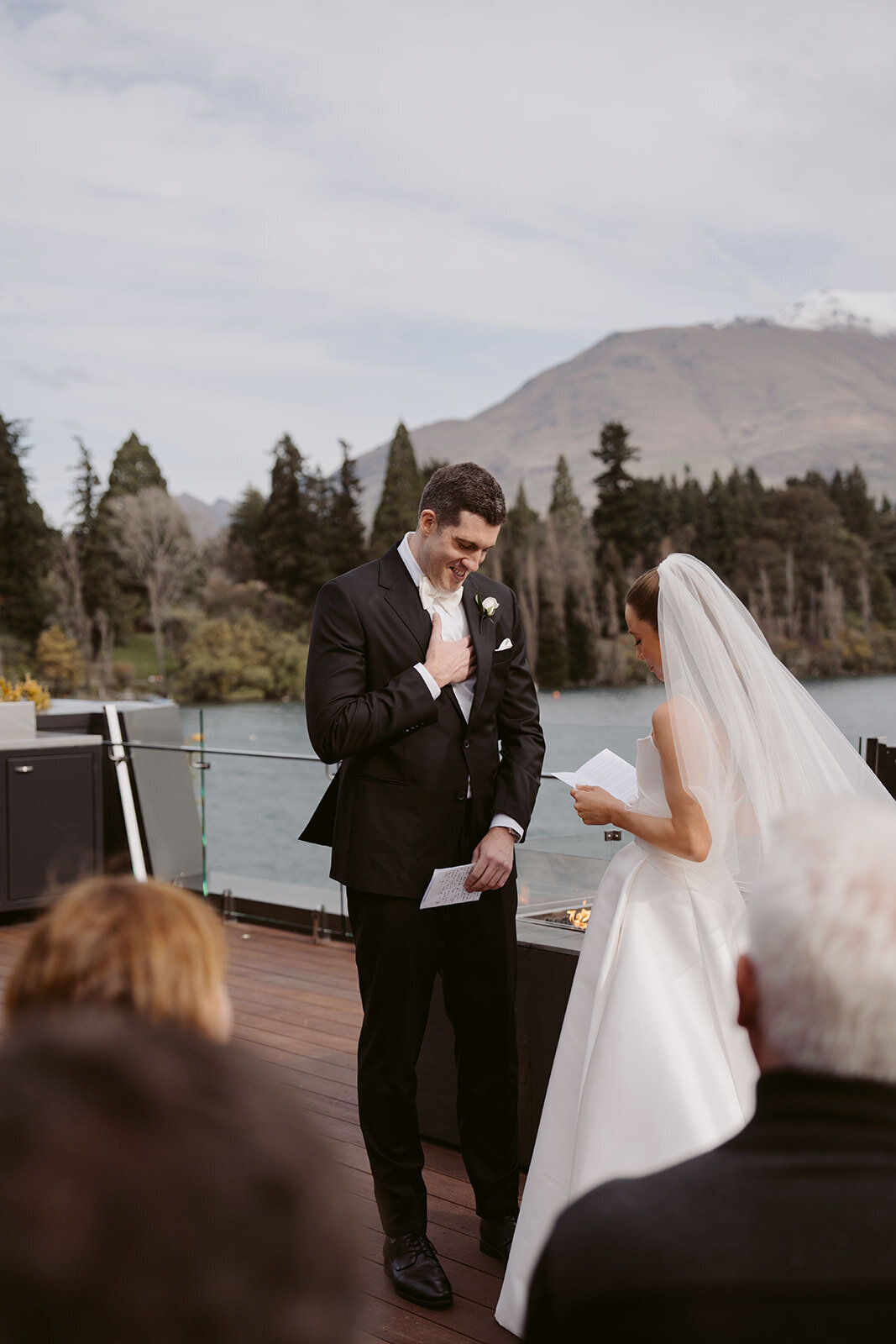 Kate Roberge Photography — Saej & Daniel-165