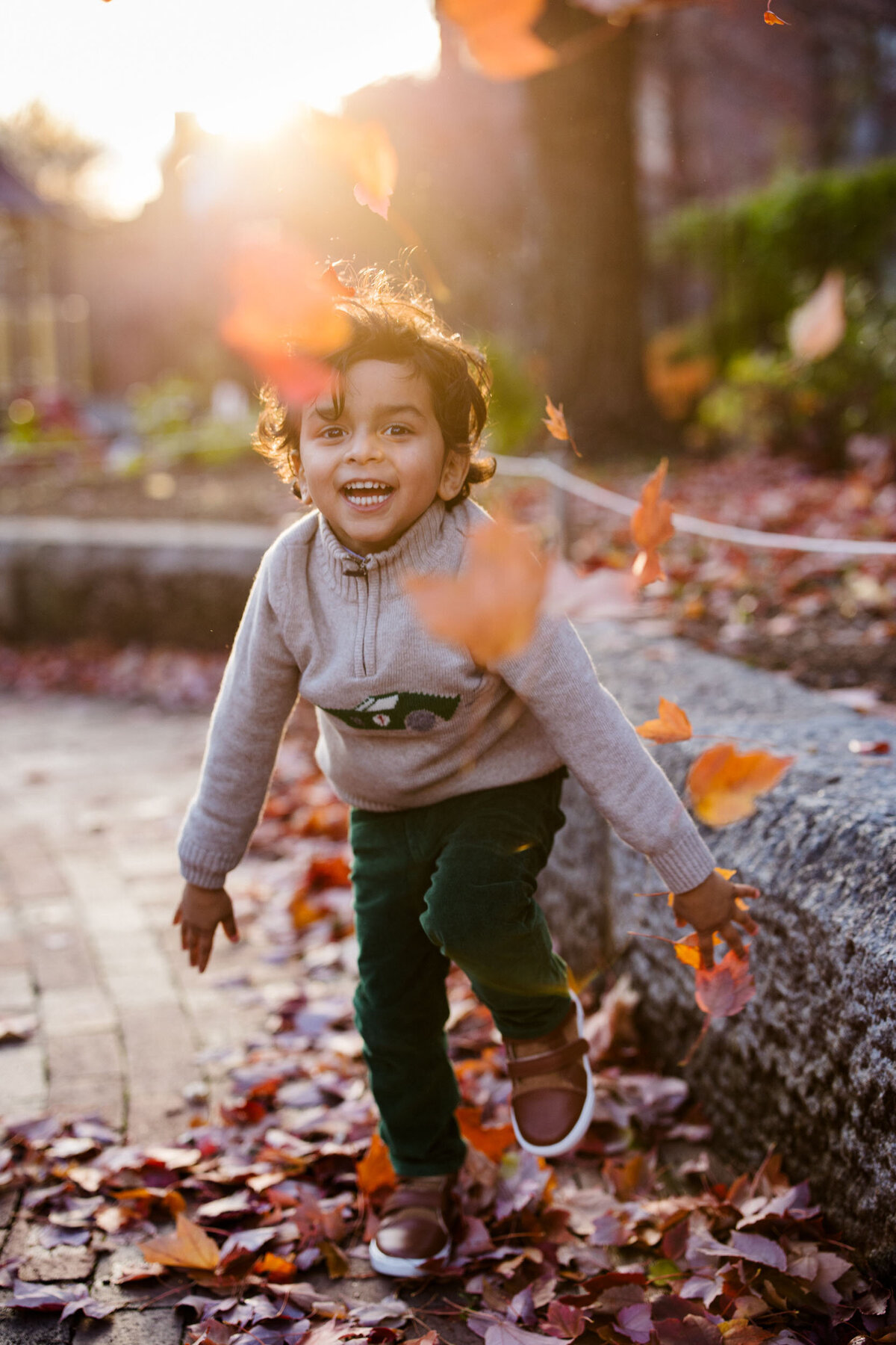 candid-natural-boston-newborn-family-photographer-zev-fisher-090