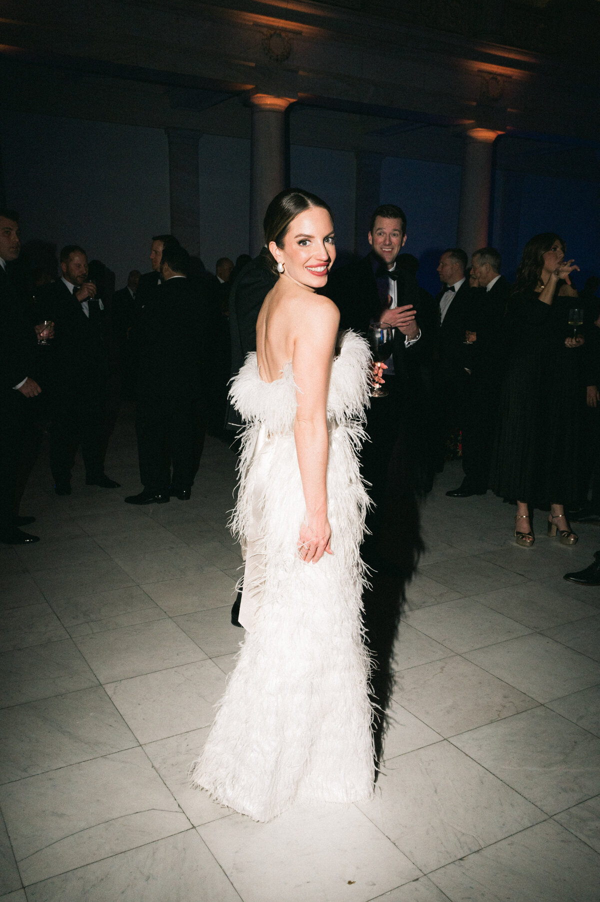 Elizabeth_Arman_Teasers_95