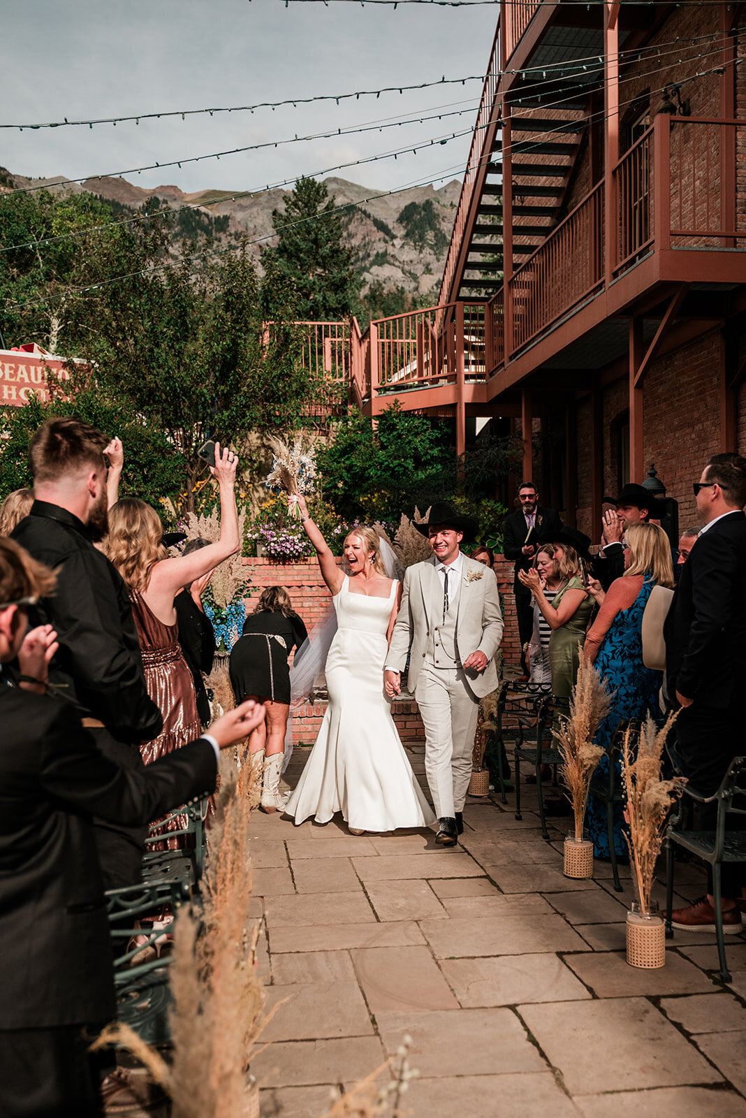 beaumont-hotel-wedding-ouray_0772_websize