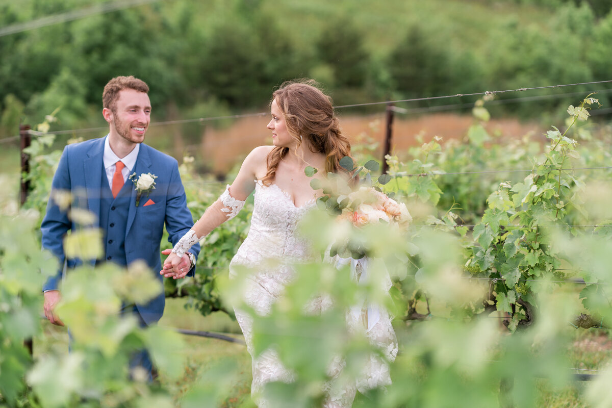 micahluke_wedding_final-433