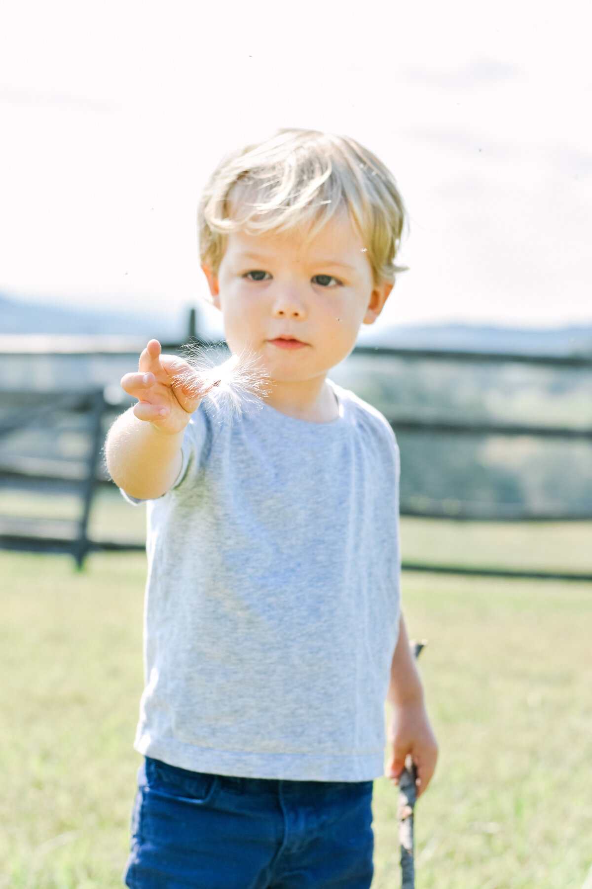 photographers-in-winston-salem-nc-55