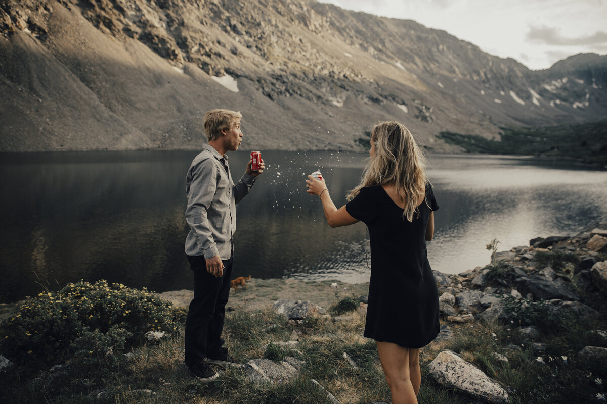 Breckenridge_Colorado_Engagement_Photographer_003