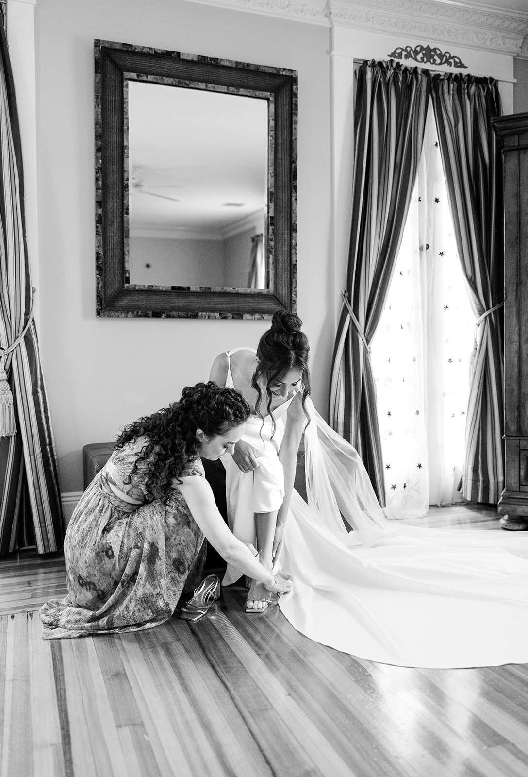 1-goncalves-wedding-0683