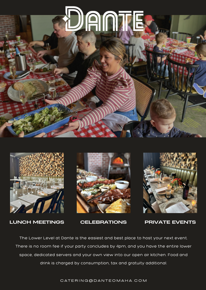 Screenshot 2025-11-26 at 5.16.01 PM