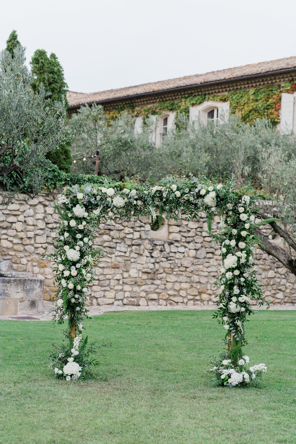 Wedding_provence_chateau_d_estoublon-60