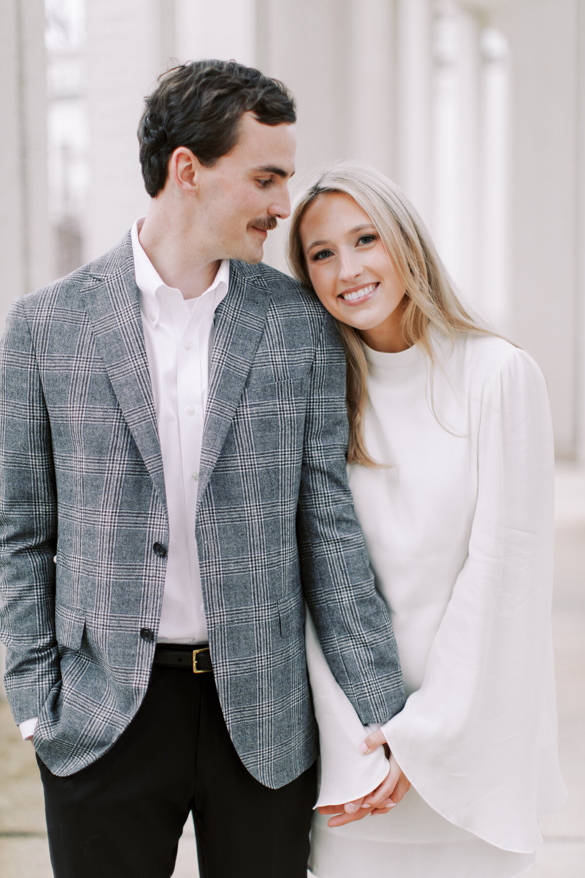 KJP_AshleyJackson-1-2