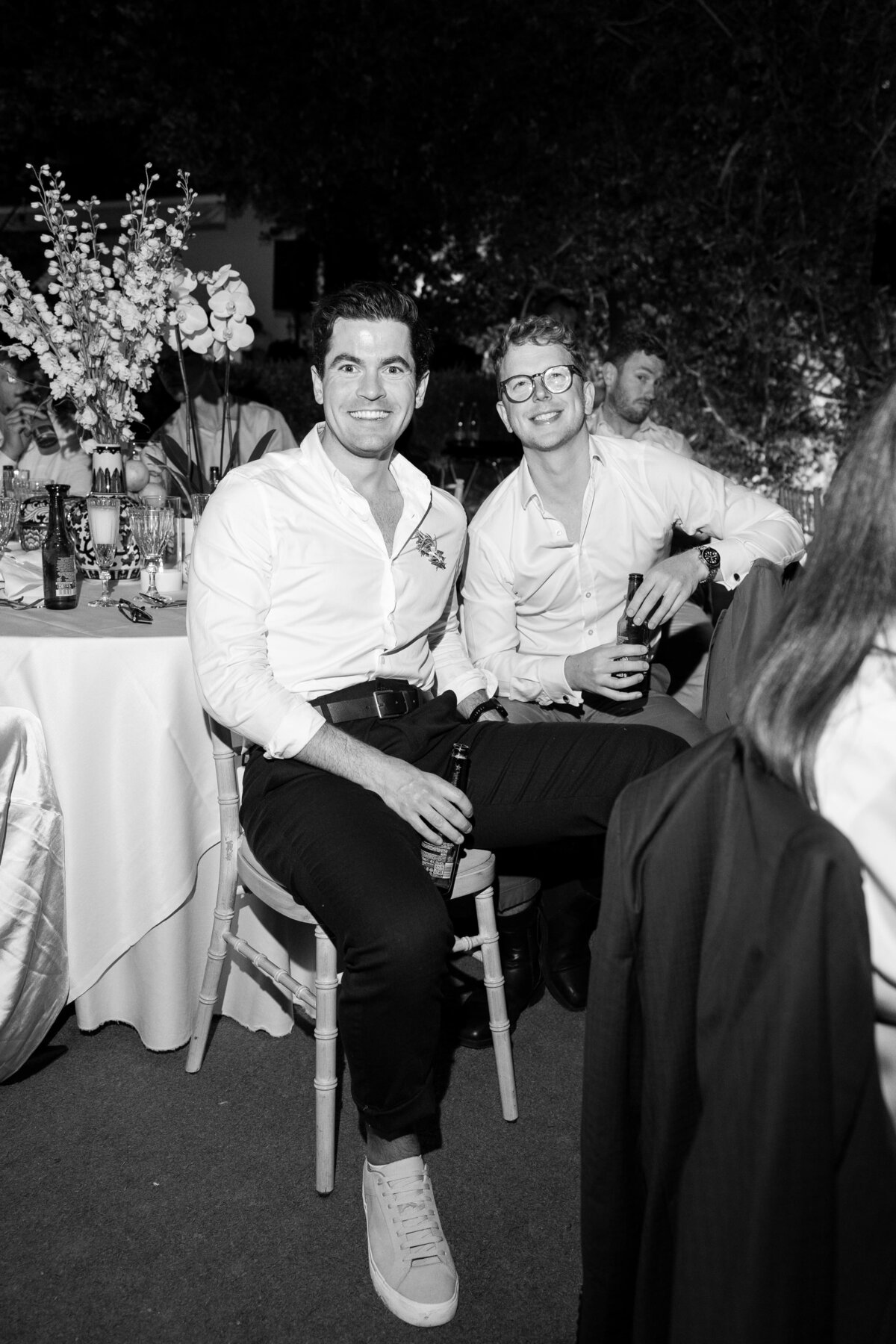 WeddingAthens00080