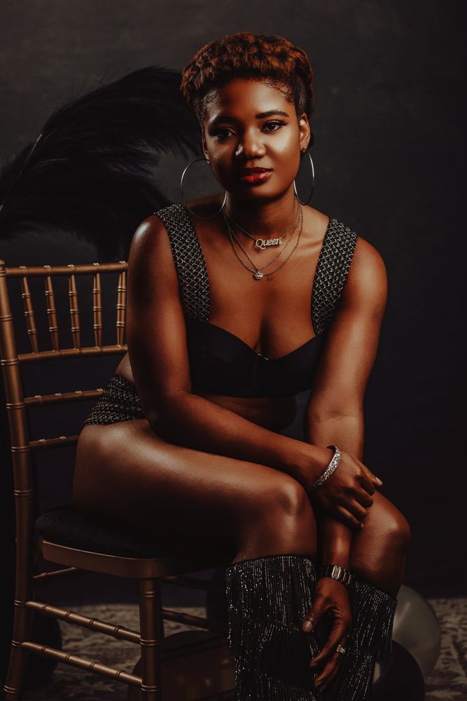 High-End-Beauty-Photography-Sessions-Las-Vegas-NV