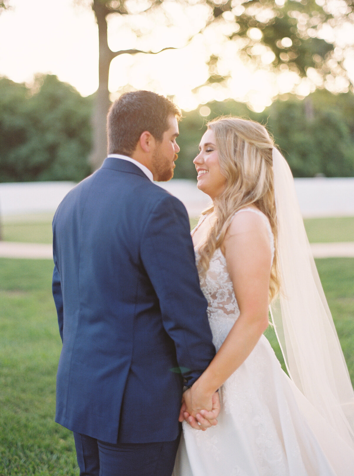 MAP_CW_newlyweds-65