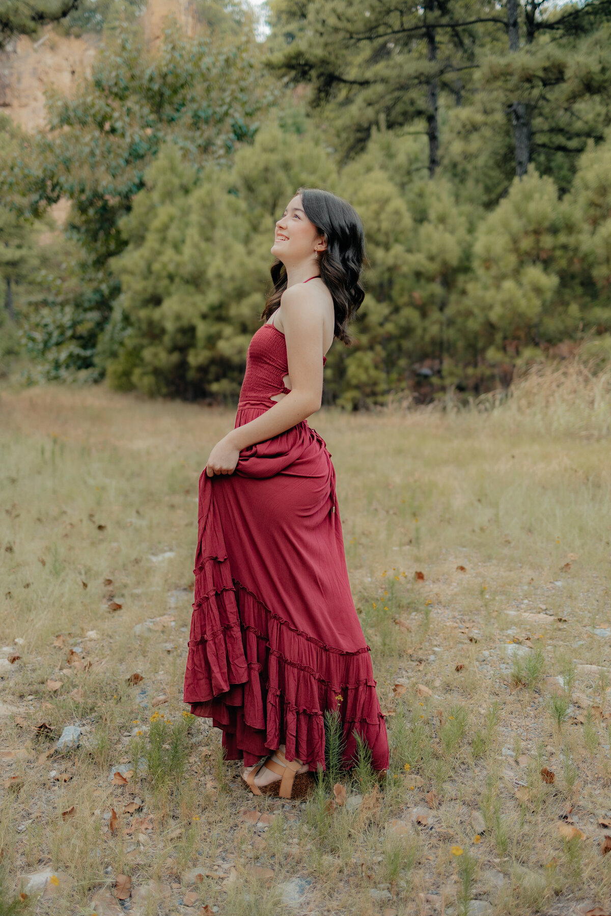 CindyG.Photography-7120