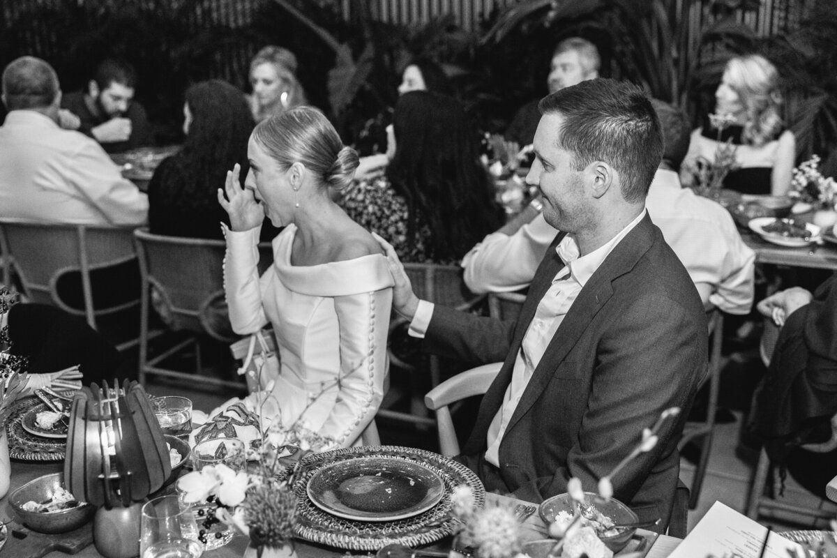 intimate-chicago-elopement-wedding-hoxton-hotel-photos-64