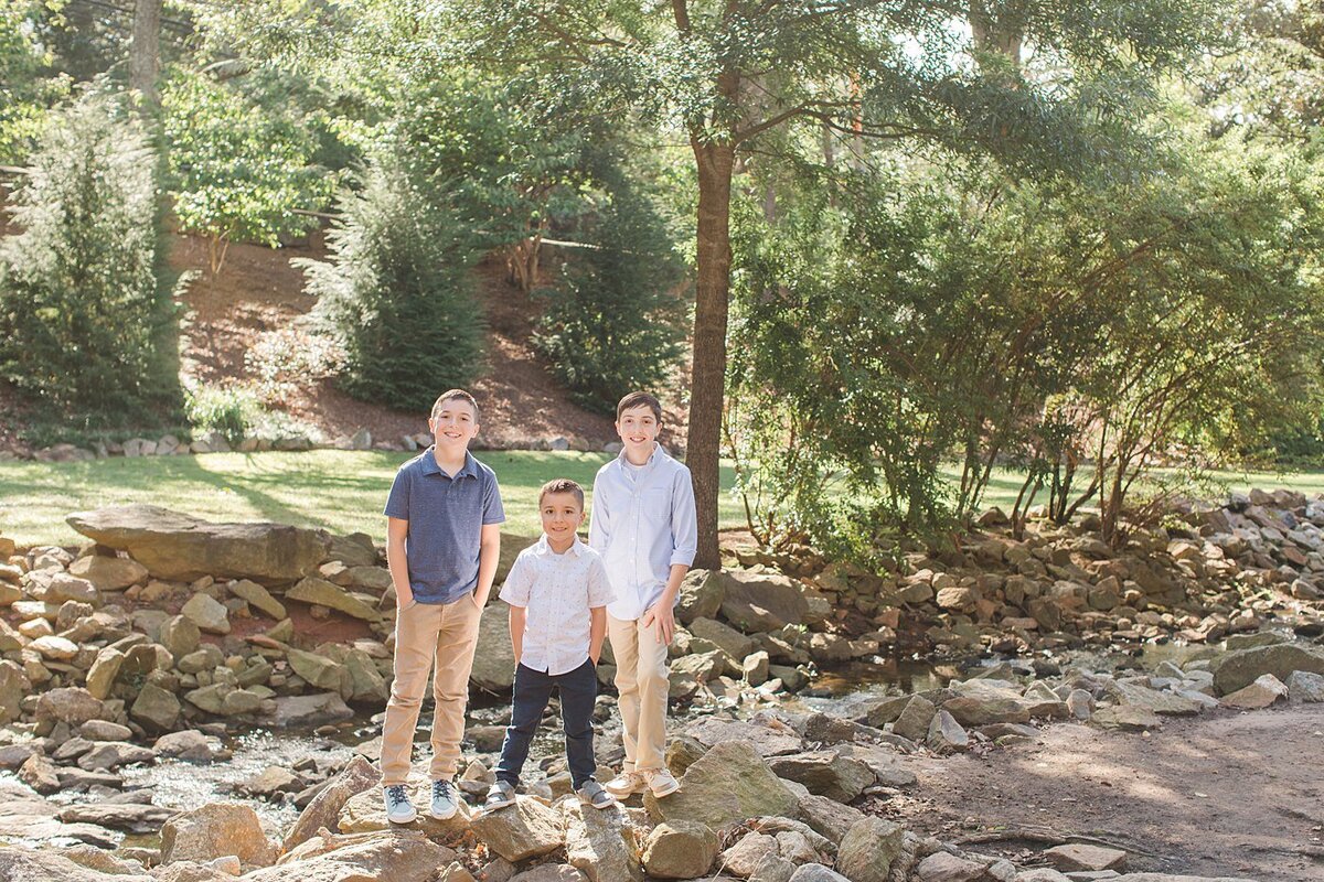 christa-rene-photography1-3